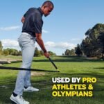 TRX Rip Trainer - Image 5