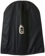 ProQ Premium Waterproof BBQ Smoker Cover, Ranger Size