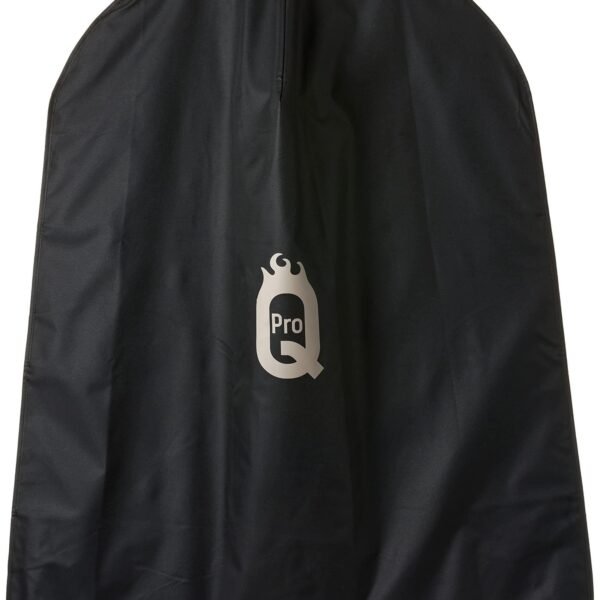 ProQ Premium Waterproof BBQ Smoker Cover, Ranger Size