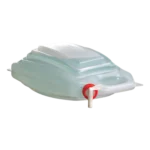 Coghlan's Expandable Water Carrier - 2 Gallon