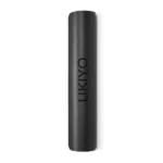Ukiyo 5mm Mat - Natural Rubber Yoga Mat - Image 5