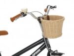 Spinn Pixie 20" Kids Bike - Image 8