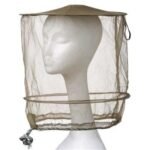 Coghlan's Deluxe Head Net