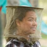 Coghlan's Deluxe Head Net - Image 2