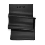 Ukiyo 5mm Mat - Natural Rubber Yoga Mat - Image 10