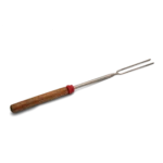 Coghlan's Telescoping Fork