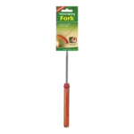 Coghlan's Telescoping Fork - Image 2