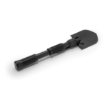 Coghlan's Mini Shovel with Pick