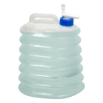 Coghlan's Expandable Camp Jug - 2 Gallon