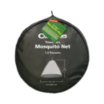 Coghlan's Travellers Mosquito Net - Image 2