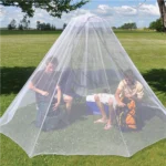 Coghlan's Travellers Mosquito Net - Image 3