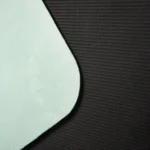 Ukiyo 5mm Mat - Natural Rubber Yoga Mat - Image 21