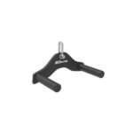 Ta Sport, Tricep Press Down Bar, Md5130, Black