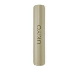 Ukiyo 5mm Mat - Natural Rubber Yoga Mat - Image 4