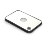 Coghlan's Signal Mirror - 2" x 3" - Bulk