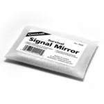 Coghlan's Signal Mirror - 2" x 3" - Bulk - Image 2