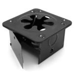 Coghlan's Folding Stove