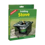 Coghlan's Folding Stove - Image 2