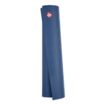 Manduka Pro 85" (215 cm) Yoga Mat, 6mm - Image 8