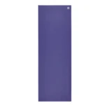 Manduka Prolite 71" (180 cm) Yoga Mat, 4.7MM - Image 18