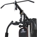 TA Sport One Station Home Gym, YQP58 - Image 4