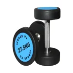 Ta Sports, Dumbbell, Dzlg9 - Blue - Image 8