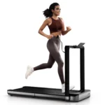 Kingsmith MX16 WalkingPad Foldable Smart Treadmill for Home & Office - Image 2