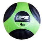 Ta Sport, Medicine Ball, 88634 - Image 2