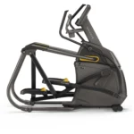 Matrix A30 Ascent Trainer | XR Console - Image 3