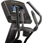 Matrix A30 Ascent Trainer | XR Console - Image 4