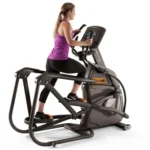 Matrix A30 Ascent Trainer | XR Console