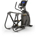 Matrix A30 Ascent Trainer | XR Console - Image 2
