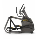Matrix A50 Ascent Trainer | XR Console - Image 4