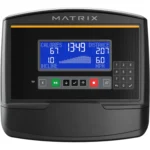 Matrix A50 Ascent Trainer | XR Console - Image 7