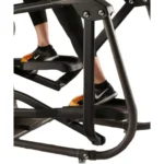 Matrix A50 Ascent Trainer | XR Console - Image 6