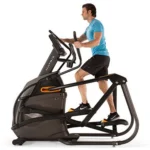 Matrix A50 Ascent Trainer | XR Console - Image 8
