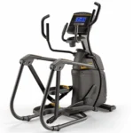 Matrix A50 Ascent Trainer | XR Console - Image 5