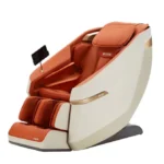 Rotai Jimny Massage Chair