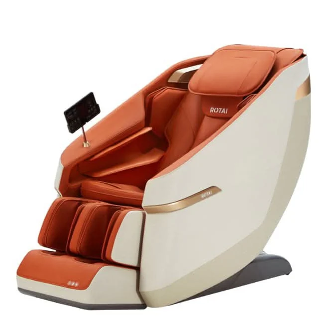 A36JimnyMassageChair_1500x.webp Rotai Jimny Massage Chair - Image 1