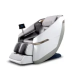 Rotai A36 Max Massage Chair (10 Years Warranty)
