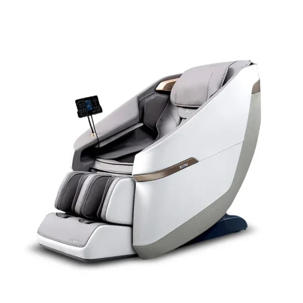 Rotai A36 Max Massage Chair (10 Years Warranty)