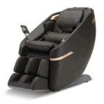 Rotai Ekanite Massage Chair (10 Years Warranty)
