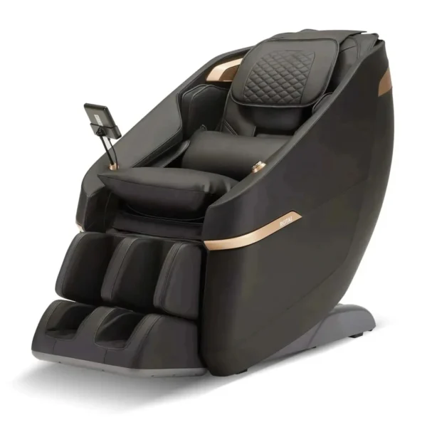 Rotai Ekanite Massage Chair (10 Years Warranty)
