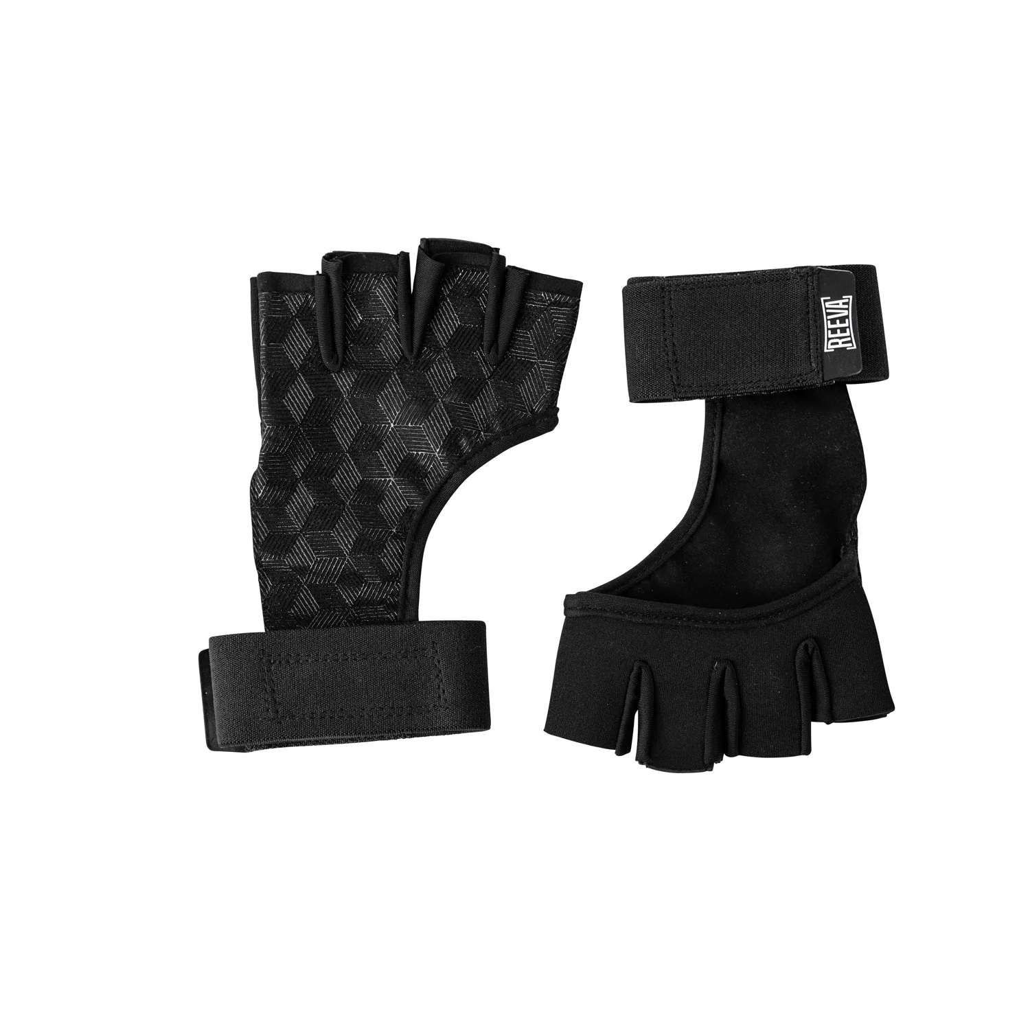 A3A0047-Edit-Edit_2048x2048_615e553d-38eb-4aa3-bf74-d929817079dd_3000x.webp Reeva Sports gloves 2.0 - Image 1