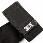 Reeva Sports gloves 2.0 - Image 3