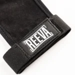 Reeva Kangaroo grips - short strap - Image 3