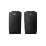 Reeva Powerlifting Knee Sleeves Black - 7mm - Image 3