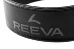Reeva Powerlifting Belt - Image 3