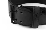 Reeva Powerlifting Belt - Image 2