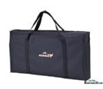 Kovea KCG-1503 Magic III Upgrade BBQ - Image 3